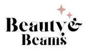 BeautyBeams