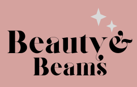 BeautyBeams